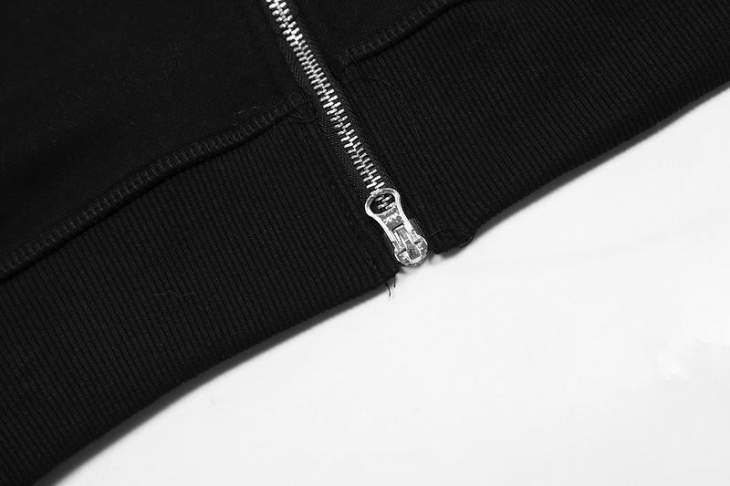 Corteiz Hoodies _SKUCorteizS-XLwmtx7562423